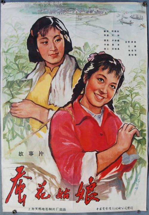 哪里能做注册安全工程师继续教育证书